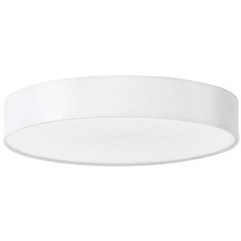 Rabalux - LED Stropní svítidlo LED/24W/230V (93759)