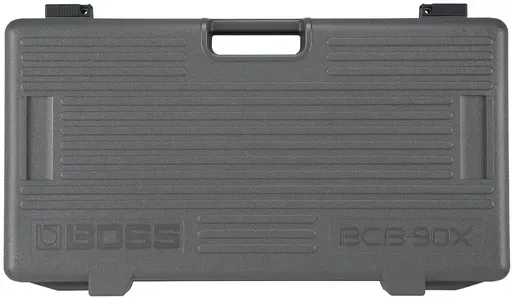 Boss BCB-90X