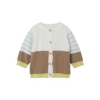 name it Cardigan Nbmhefal Glacier