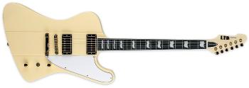 ESP LTD PHOENIX-1000 VW