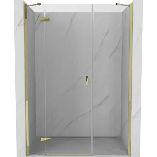 Mexen Mist 8A5-140-001-50-00-L