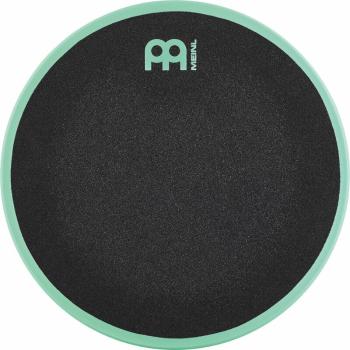 Meinl MMP12SF Tréninkový pad Sea Foam 12"