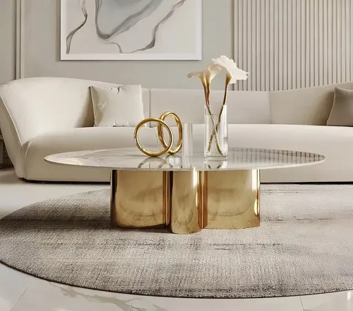 Modig M59 Konferenční stolek