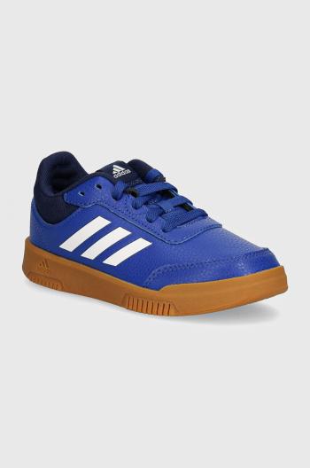 Dětské sneakers boty adidas Tensaur Sport 2.0 IF1721