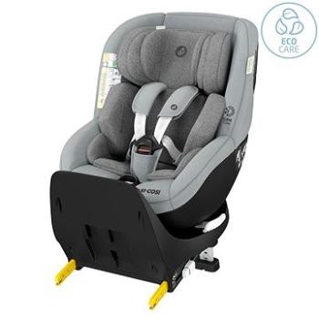 Maxi-Cosi Mica Pro Eco i-Size Authentic Grey (8712930177241)