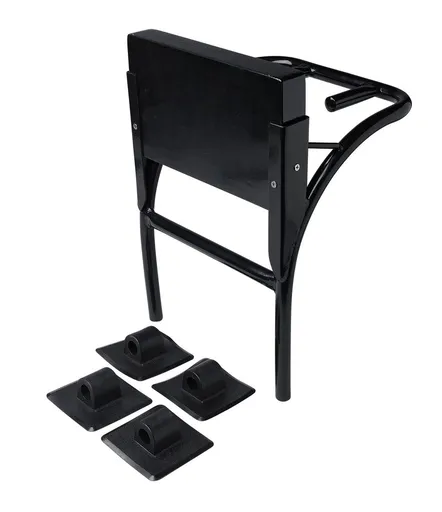 DAM Držák Motoru Engine Bracket,DAM Držák Motoru Engine Bracket