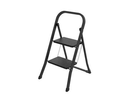 Schůdky DRABEST Minifero 2 schody