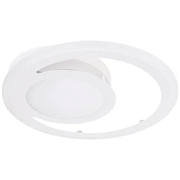 Globo - LED Stropní svítidlo LED/40W/230V (123423)