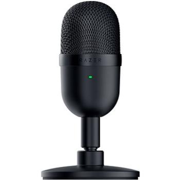 Razer Seiren Mini (RZ19-03450100-R3M1)