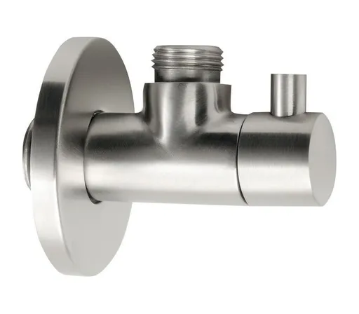 Sapho MINIMAL MI058S