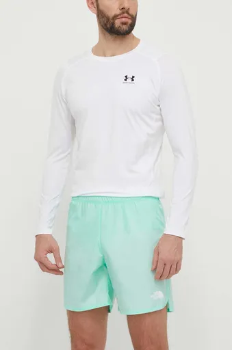 Běžecké šortky The North Face Limitless