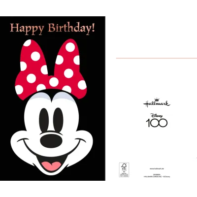 Přání do obálky T