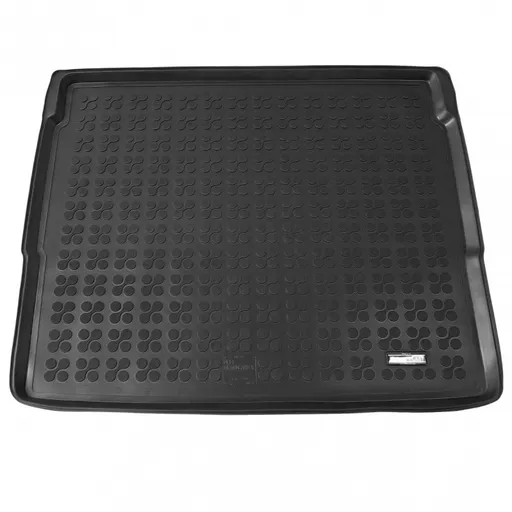 Gumová vana do kufru Rezaw-Plast Opel Grandland X 2017-2024 (horní dno)