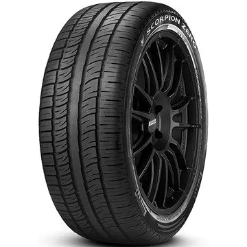 Pirelli Scorpion Zero Asimmetrico 275/45 R20 110 H (1748200)