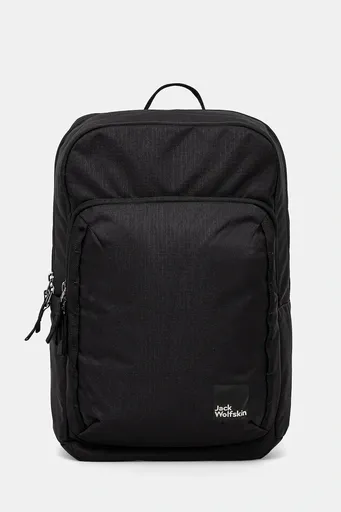 Batoh Jack Wolfskin Terracade