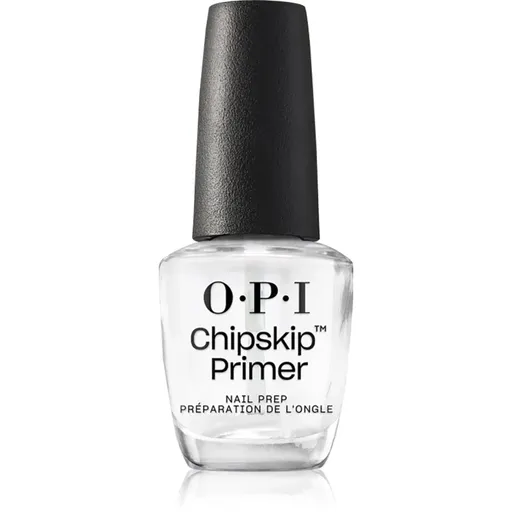 OPI Chip Skip Primer podkladová báze na nehty 15 ml