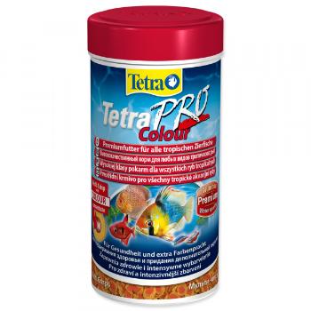 TETRA Pro Colour 250ml