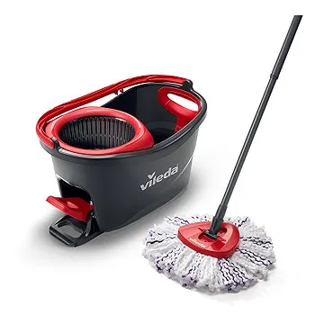 VILEDA Turbo 3v1 (4023103227446)