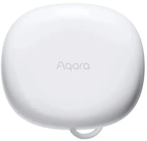 AQARA Presence Sensor FP1E (Offline)