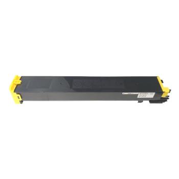 Sharp BP-GT30YA žlutý (yellow) kompatibilní toner