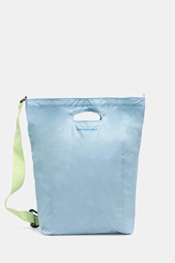 Obojstranná taška Peak Performance G80053