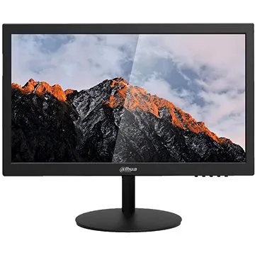 19,5" DAHUA LM19-A200 (LM19-A200)