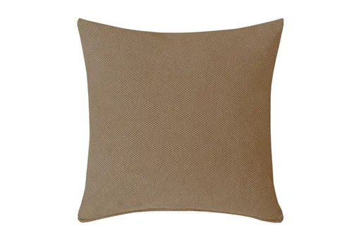 Povlak na polštářek Gisela 2 ks 40 x 40 cm