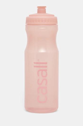 Láhev Casall 700 ml