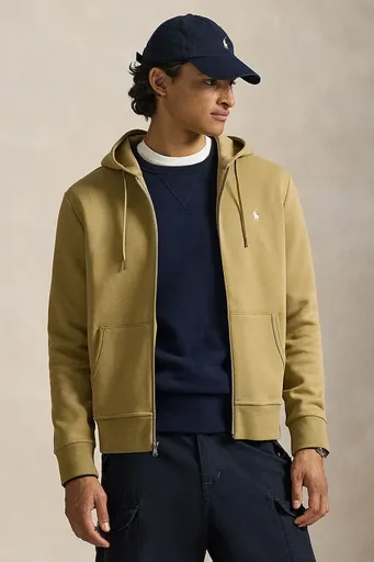 Mikina Polo Ralph Lauren