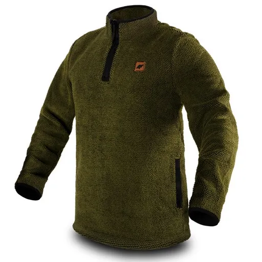 Delphin mikina master - xxl