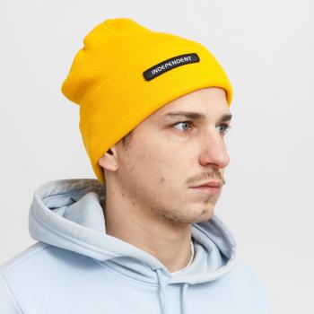 Independent Groundwork Beanie UNI