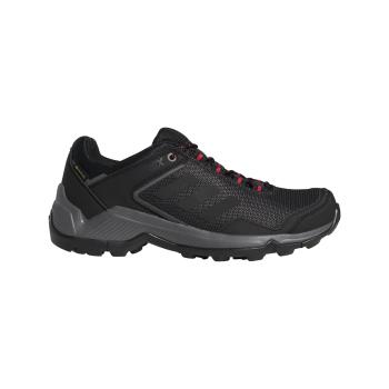 adidas TERREX EASTRAIL GTX W 36 2/3