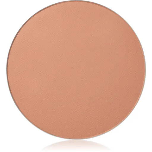 MAC Cosmetics Studio Fix Powder Plus Foundation Refill matující pudrový make-up – náhradní náplň odstín NW25 12 g