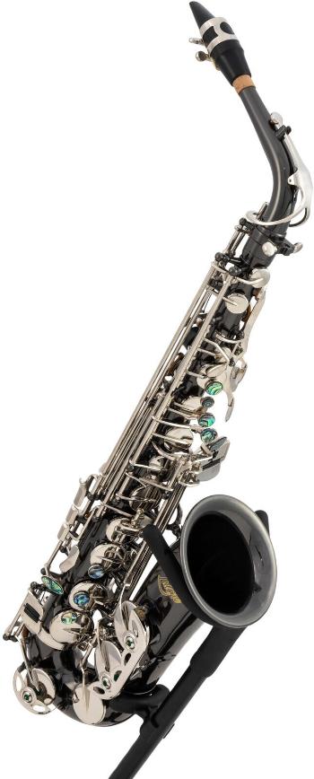 Latone LAS 600 Black Majesty Alto saxofon