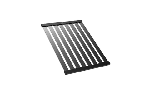 Příslušenství ke dřezům Villeroy