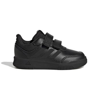 adidas Tensaur Sport 2.0 CF I 21