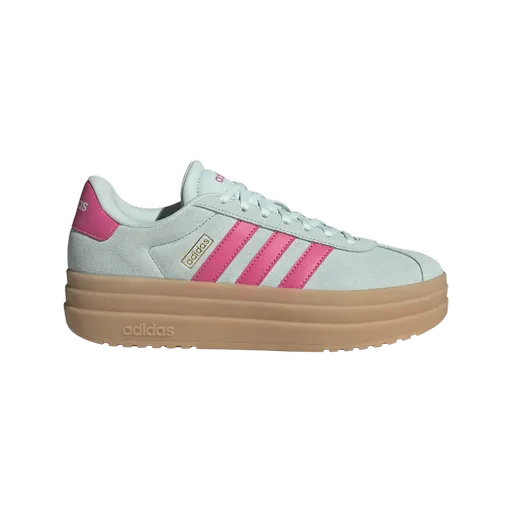 adidas VL Court Bold Shoes 40