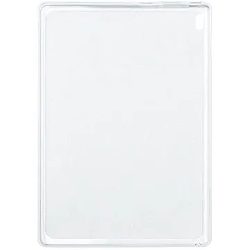 Hishell TPU pro Lenovo TAB E10 matný (HISHb11)