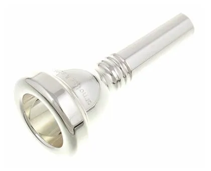 Arnolds & Sons 6 1/2AL-L