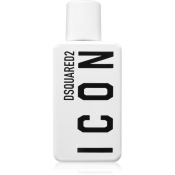 Dsquared2 Icon Pour Femme parfémovaná voda pro ženy 50 ml