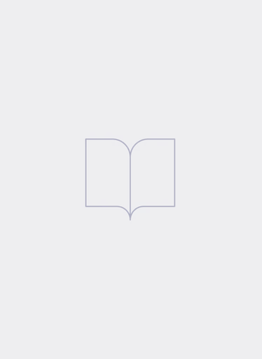 Politika v družstvech - Družstva v politice - Jan Slavíček