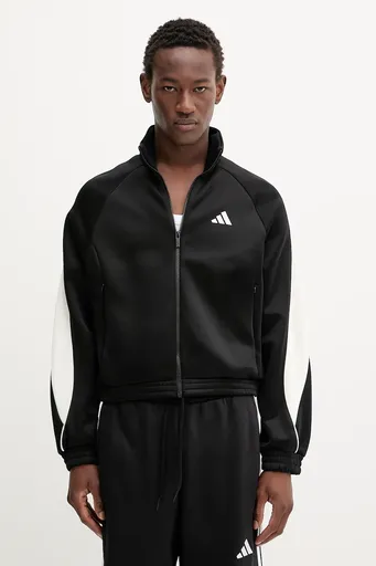 Mikina adidas Stadium