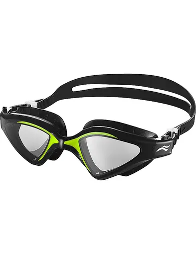 Dámské plavecké brýle Aqua-speed