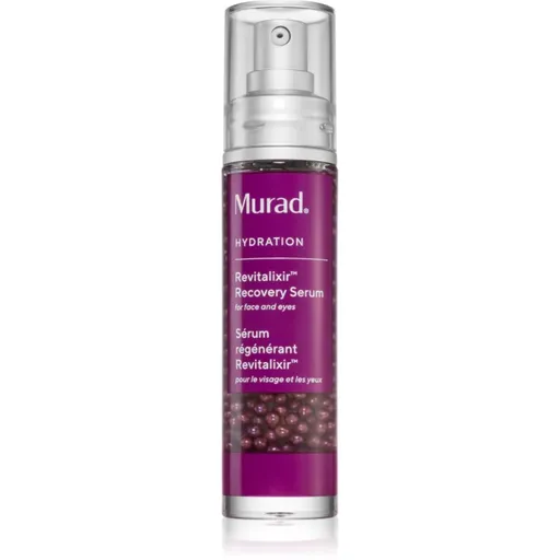 Murad Revitalixir Recovery Serum intenzivní revitalizační sérum 40 ml