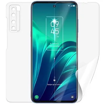Screenshield TCL 20L na celé tělo (TCL-20L-B)