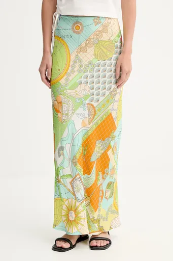 Sukně Never Fully Dressed Dorris