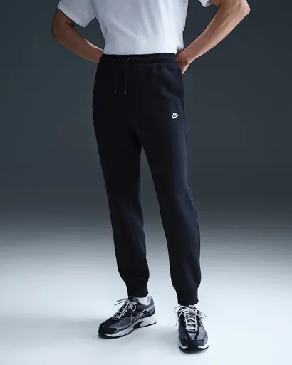 Nike Club Mens Joggers S