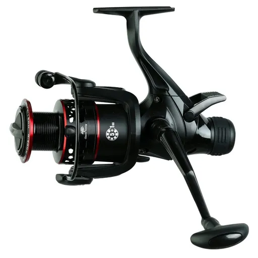 Giants Fishing Naviják Gaube Reel FS 6000,Giants Fishing Naviják Gaube Reel FS 6000