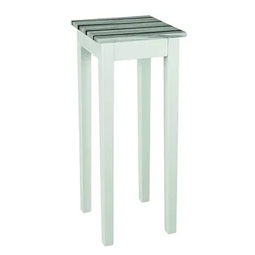 Odkládací stolek Steve, 76 cm (HA00085)