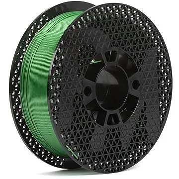 Filament PM 1.75 PLA perlová zelená 1 kg (50390000)